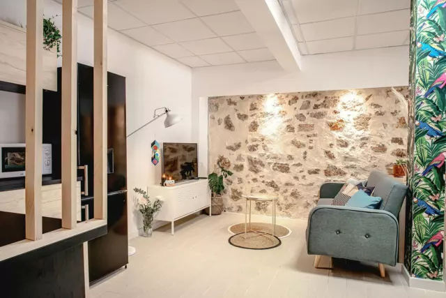 Light Agence Hypersthene Communication Graphique Cannes Nice 3
