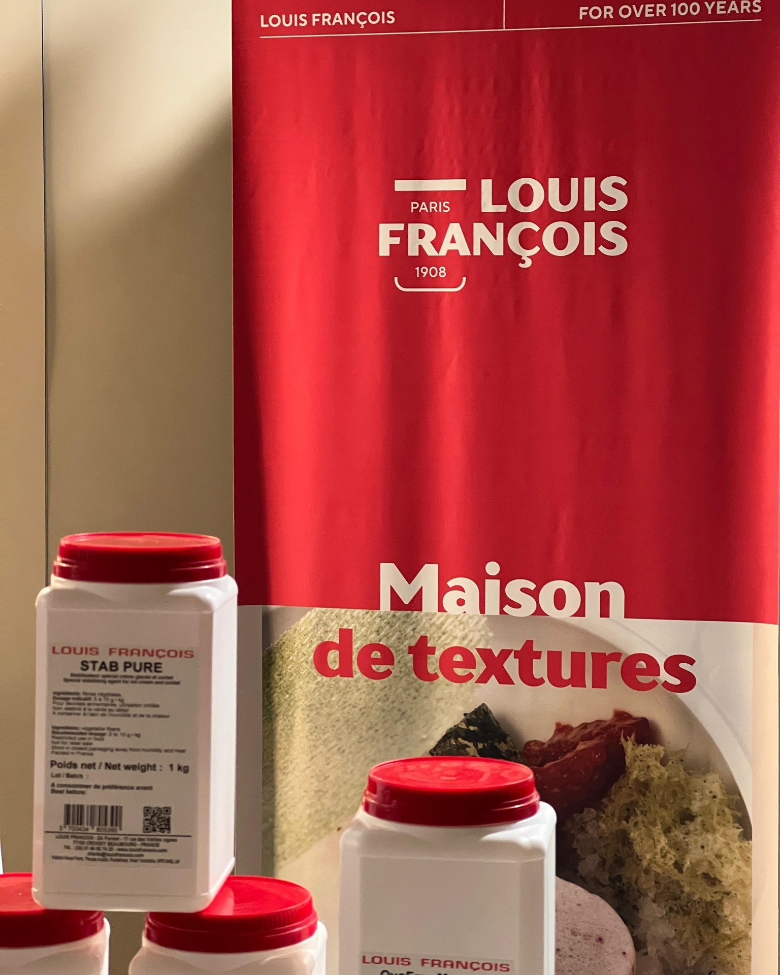 550774244 122143407788895538 1085156858011152328 n