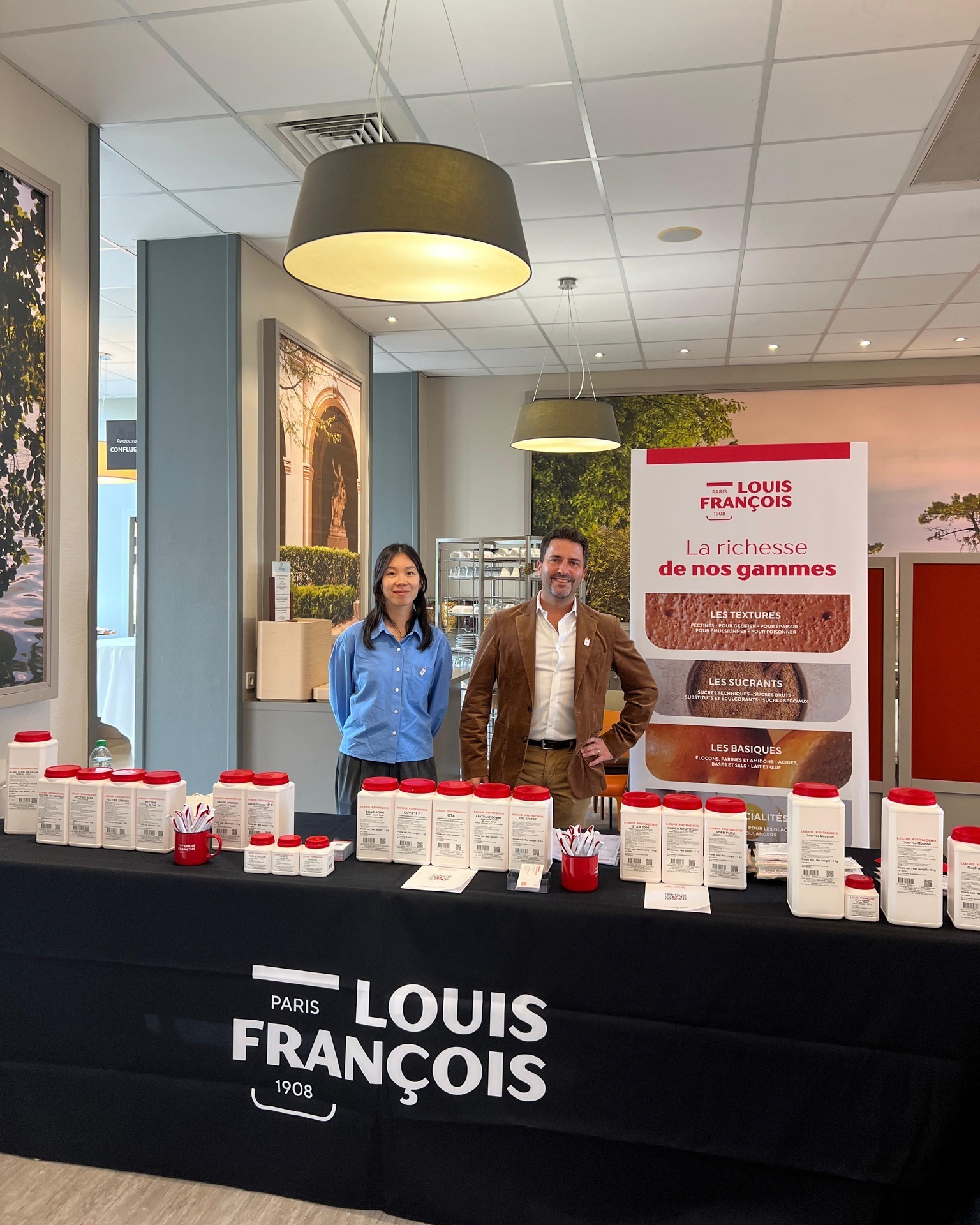 555121816 122143899356895538 4066712204568897154 n