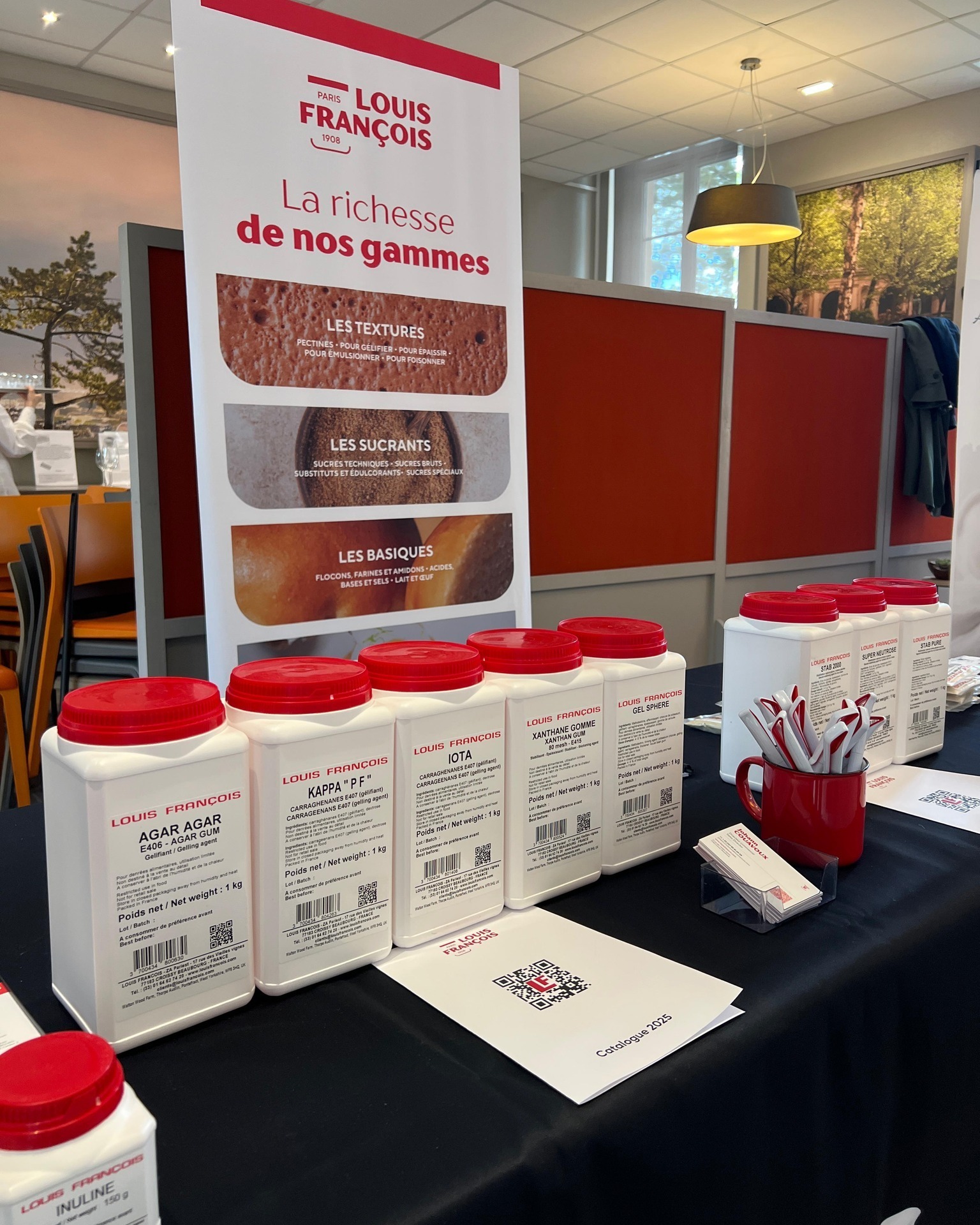 555318222 122143899470895538 4015280206159227990 n