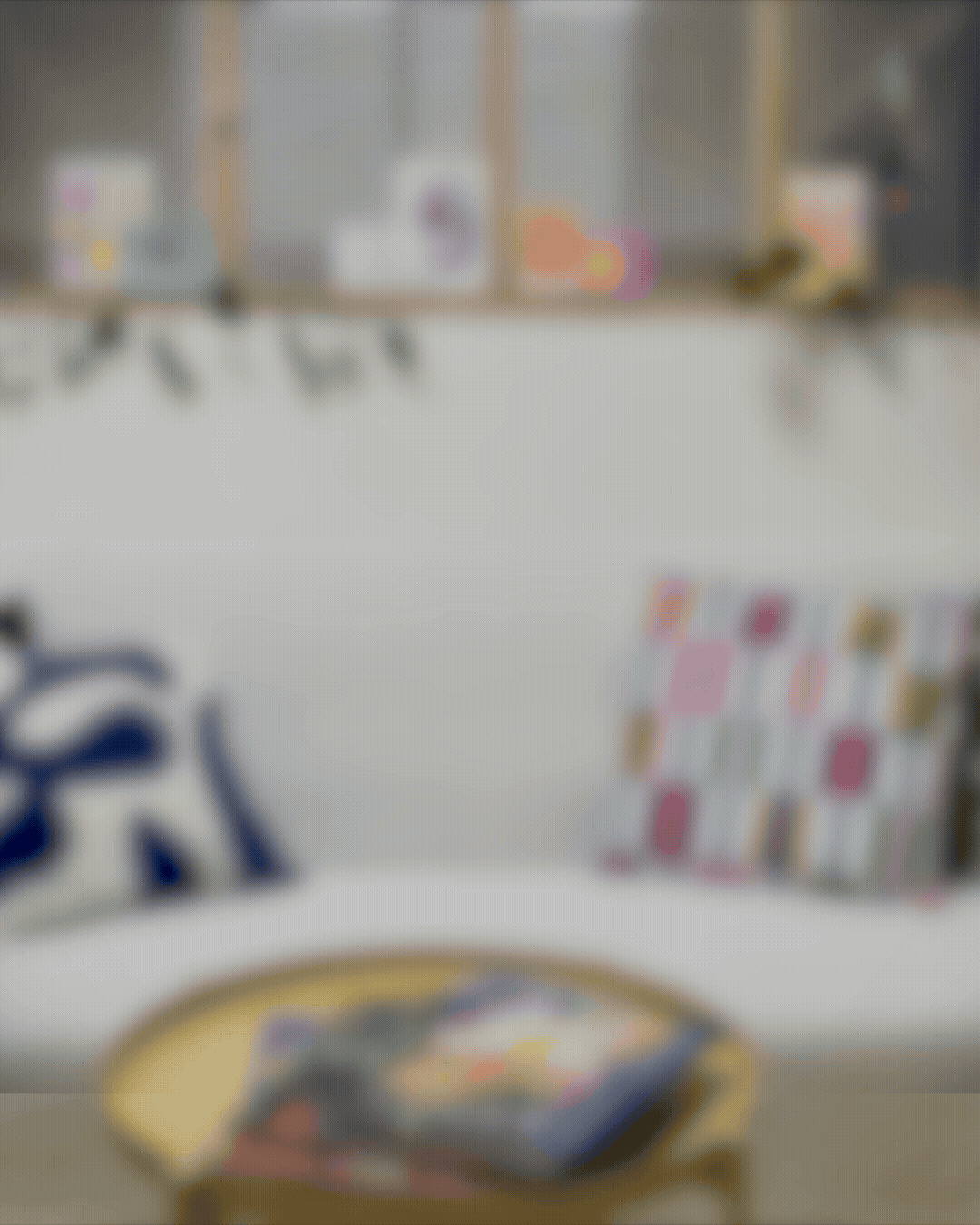 Adobe Express TITRE CEST MJN 1