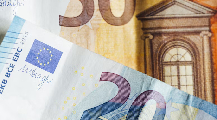 Article Article Billets BCE Billets Avant
