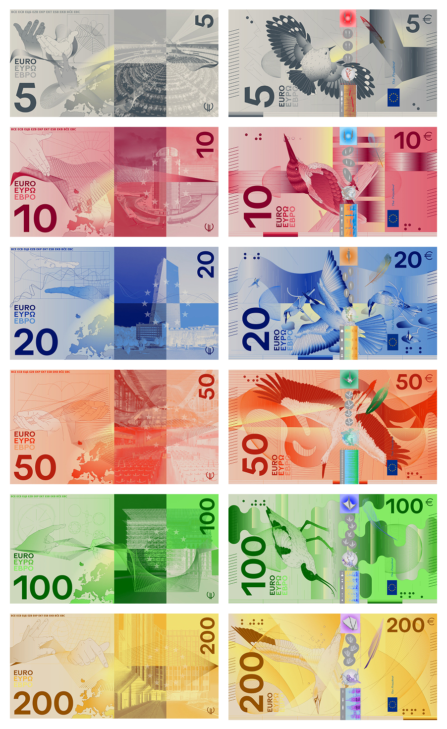 Article Article Billets BCE Details D