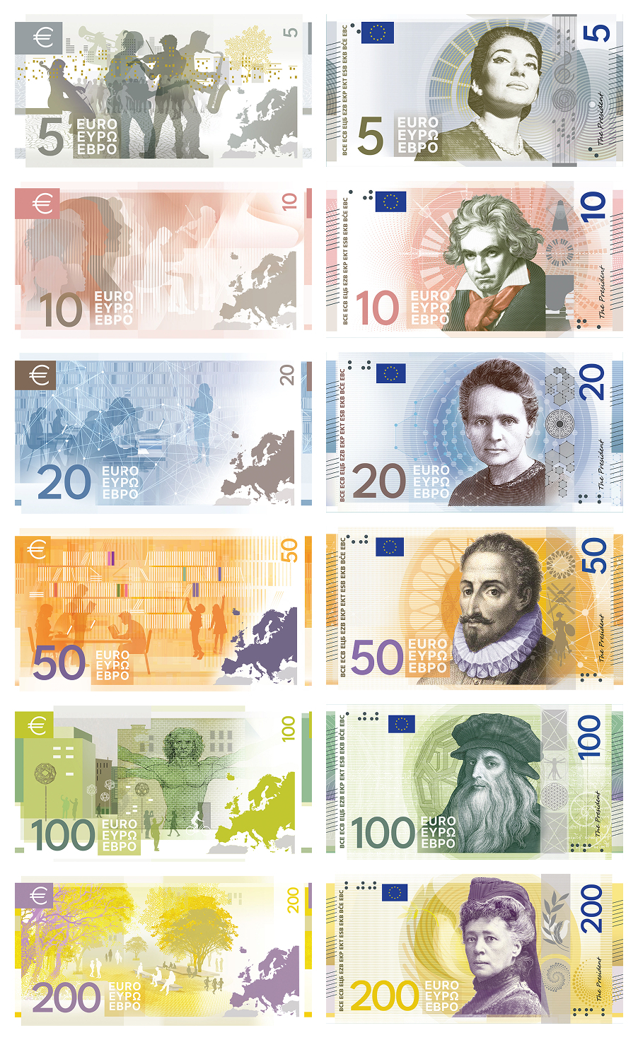 Article Article Billets BCE Details E