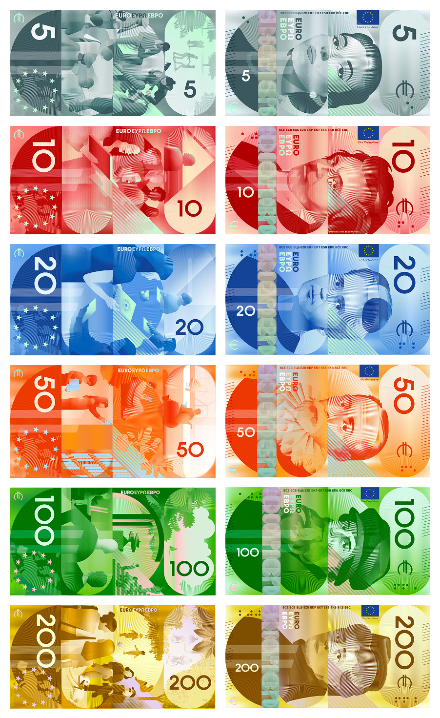 Article Article Billets BCE Details G