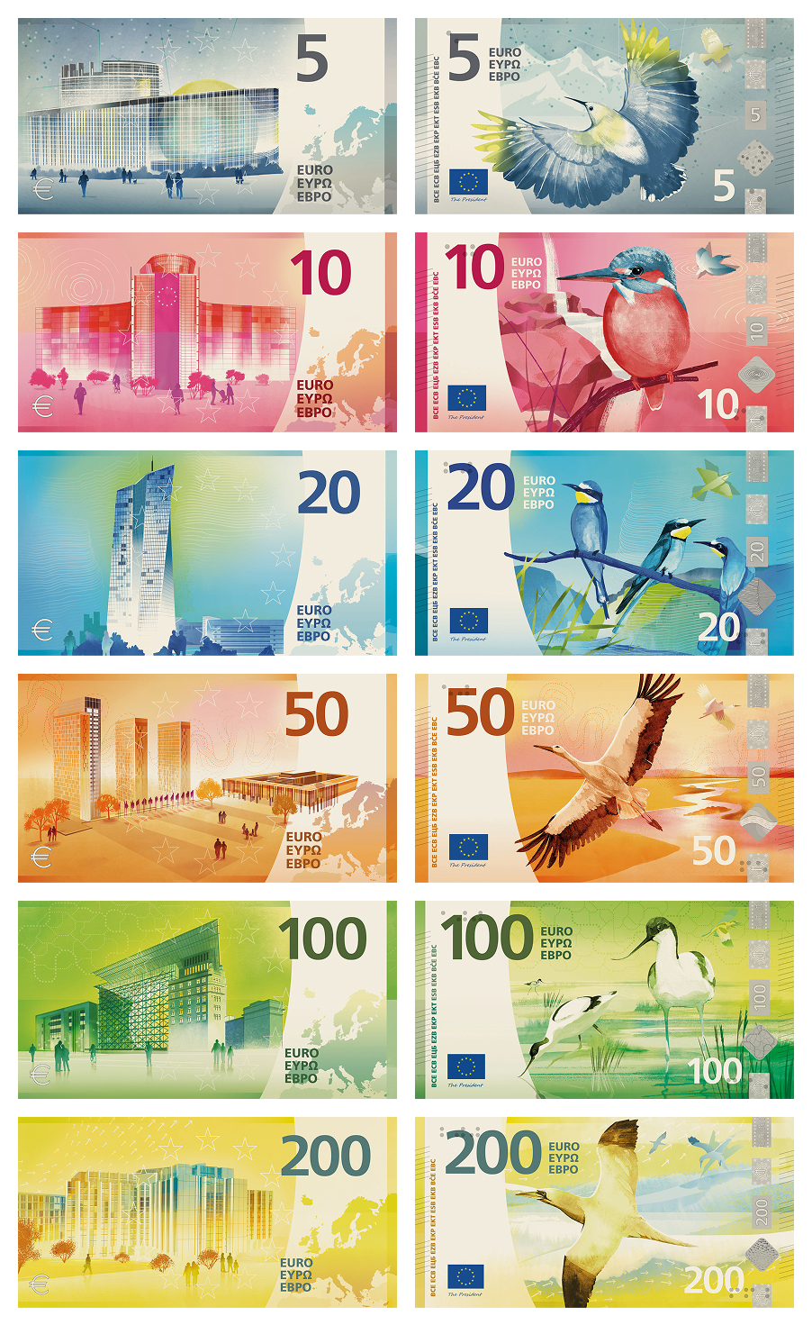 Article Article Billets BCE Details H