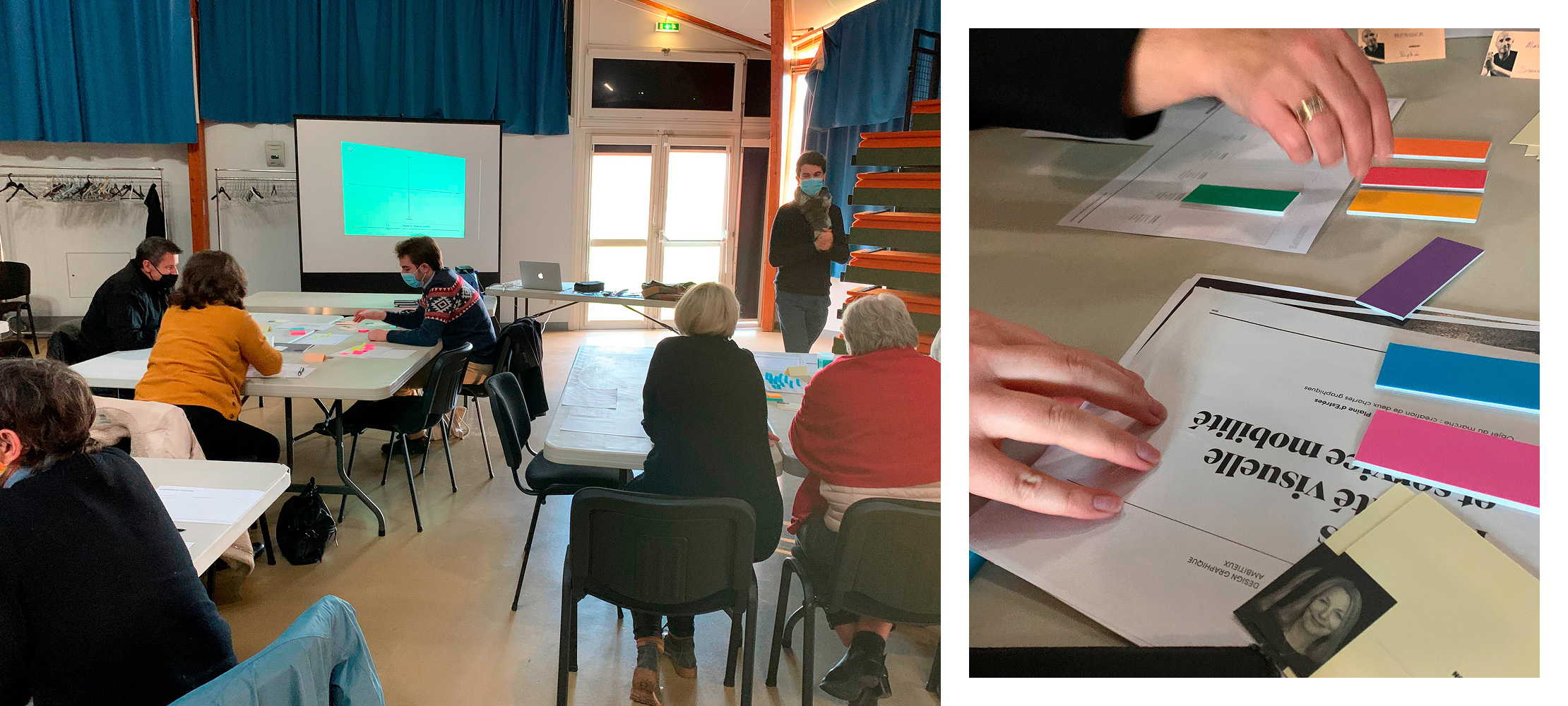 Article Lidentitédune Communauté De Communes Interieur