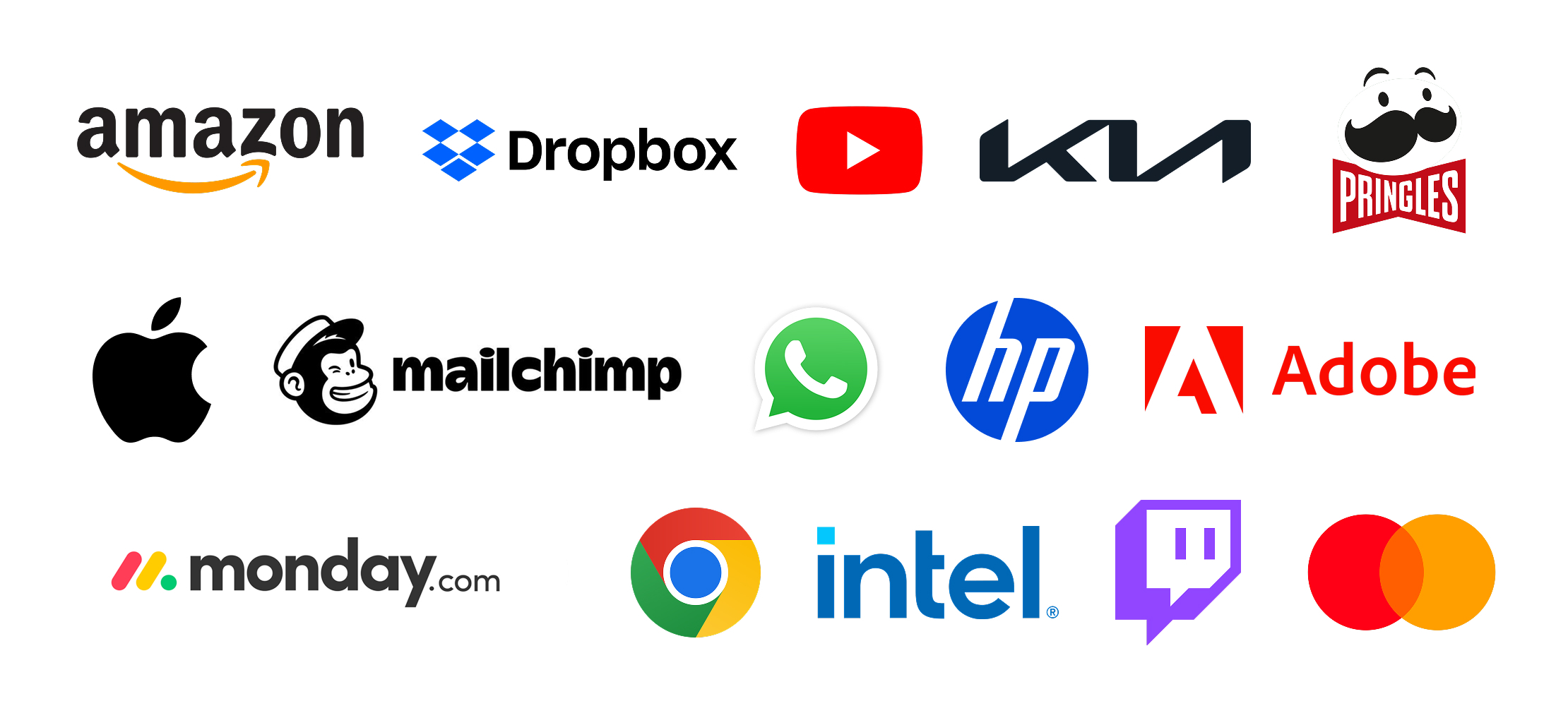 Blog Article Logo Minimaliste Interieur 2