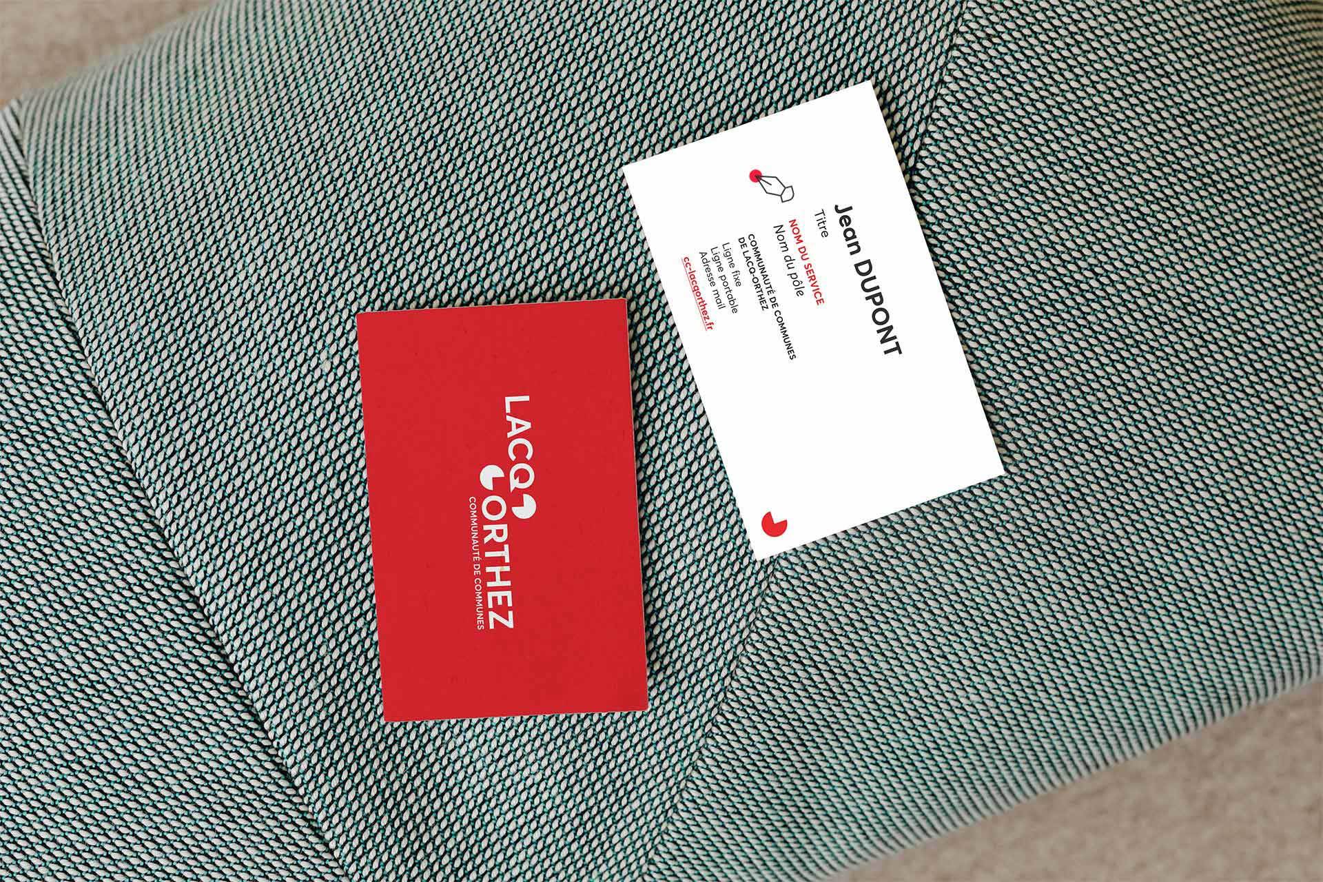 Cclo Mockup Cdv
