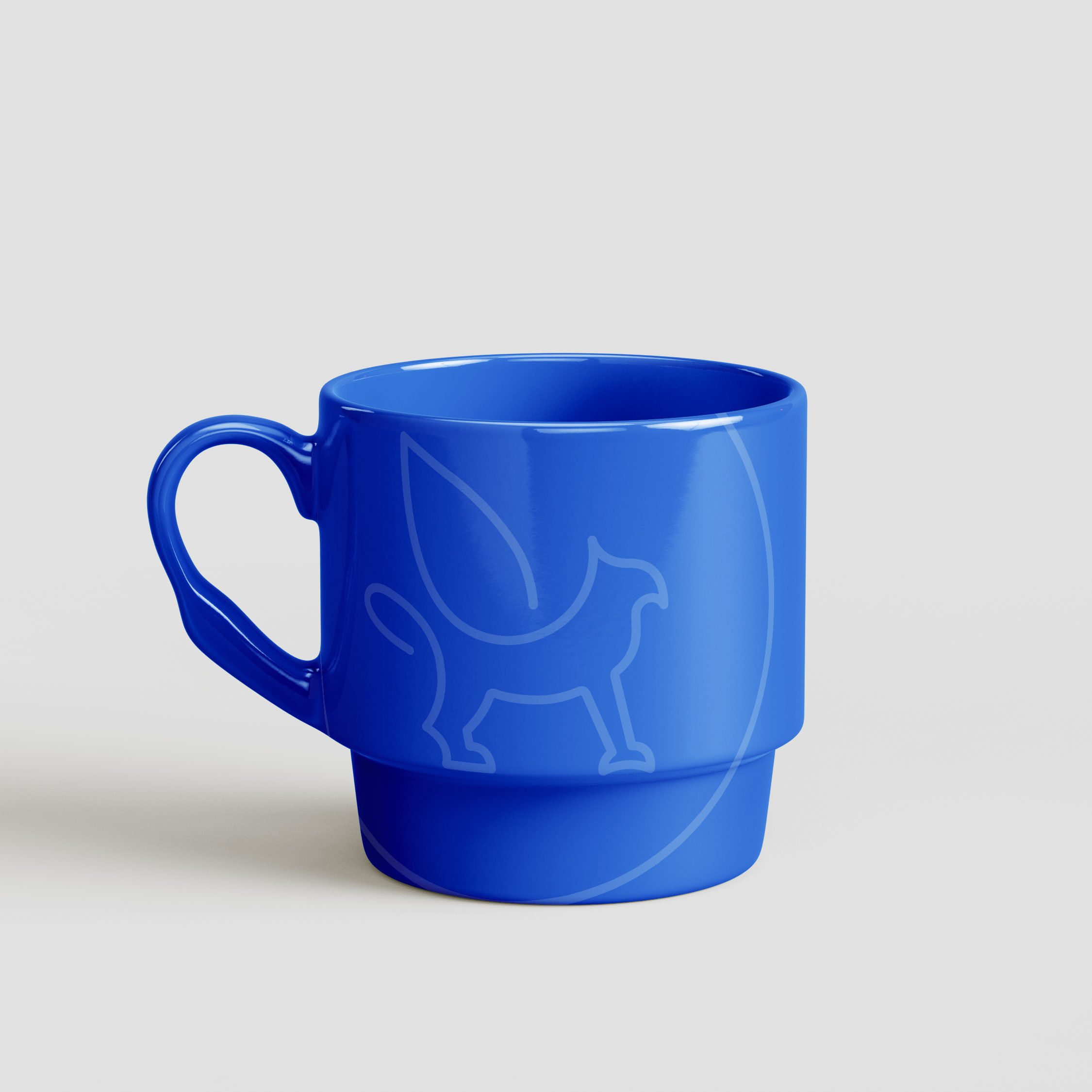 Cml Mug 1