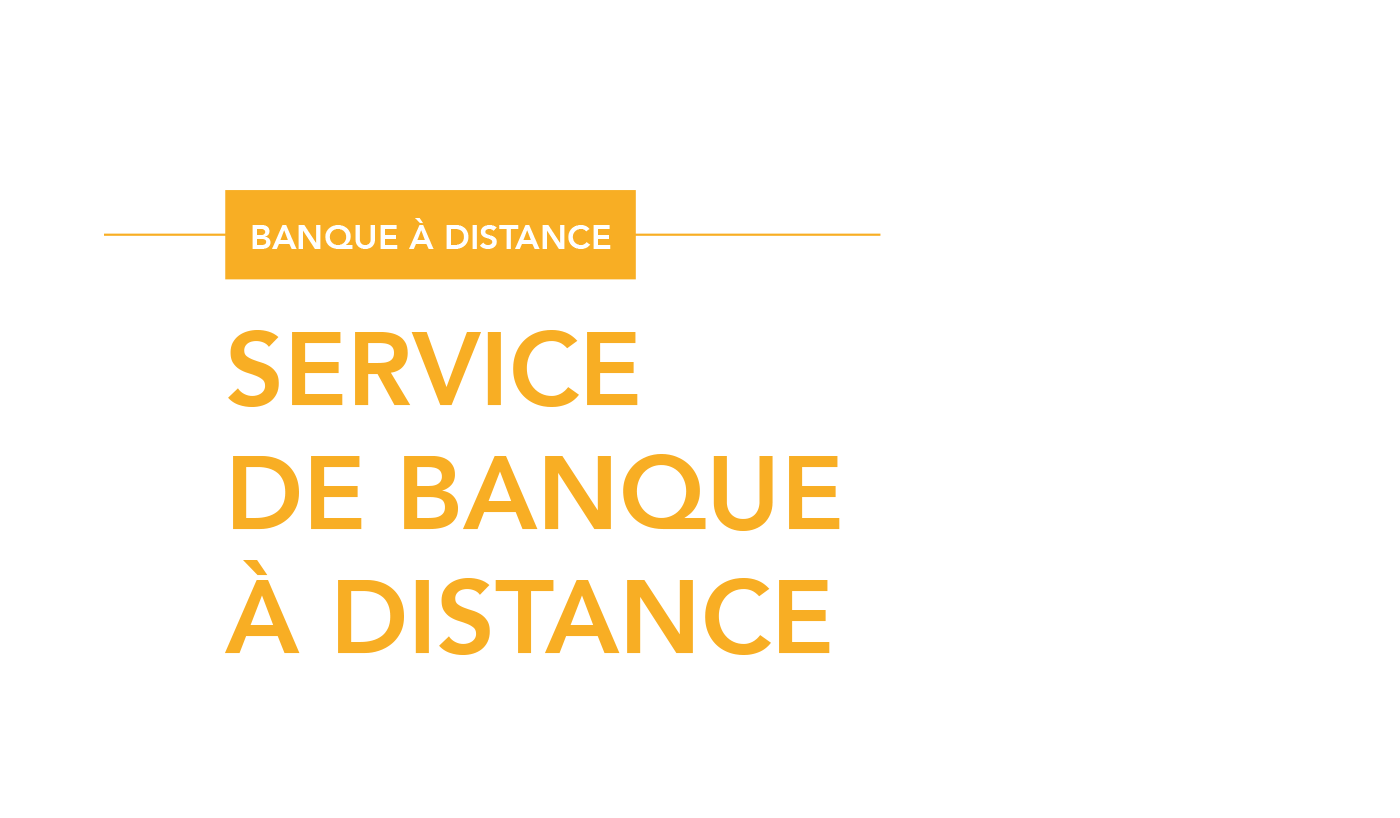 Cml Gif Banque 1