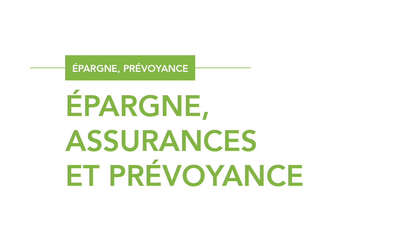 Cml Gif Banque 2