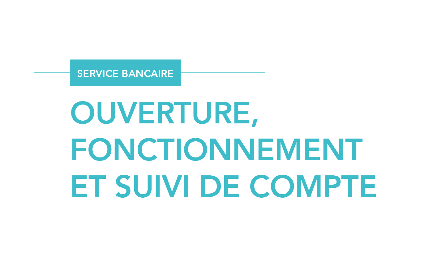 Cml Gif Banque 3