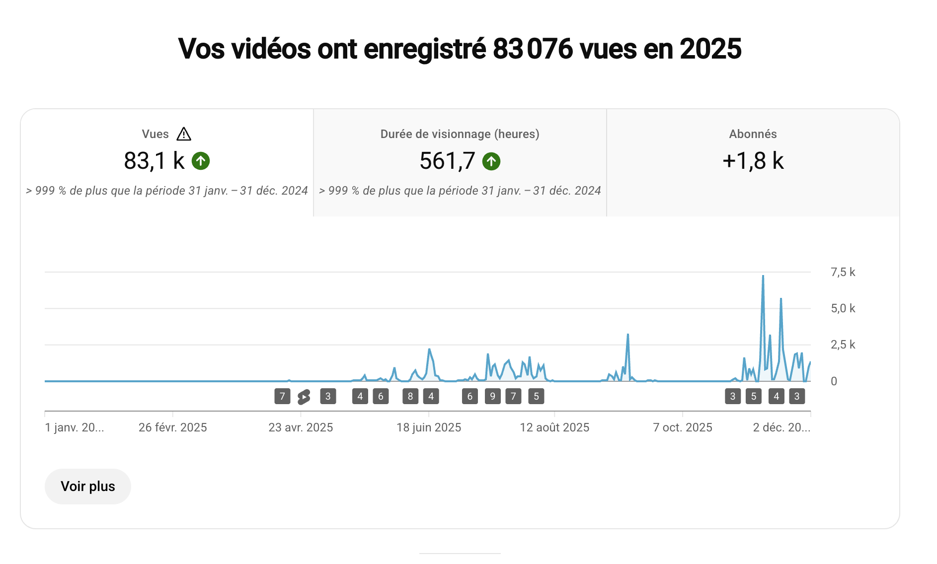 Capture décran 2025 12 03 à 19 25 44
