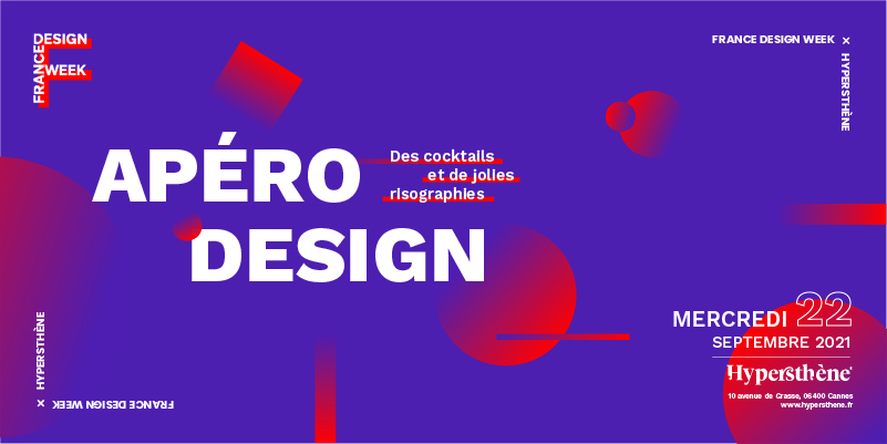 Eventbrite Fdw Apero Design