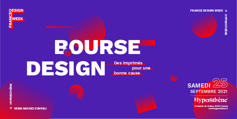 Eventbrite Fdw Bourse