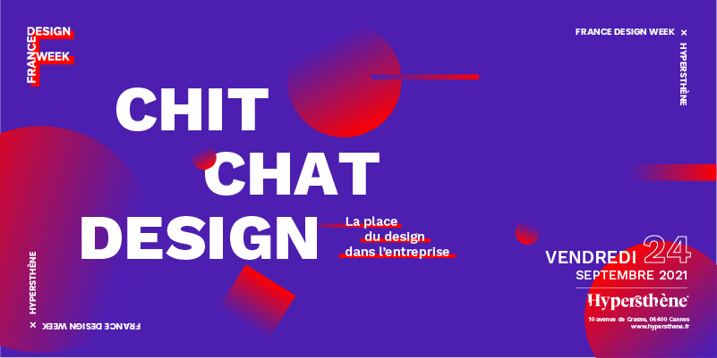 Eventbrite Fdw Chitchat