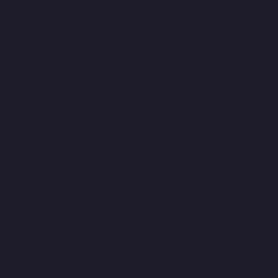 Gif Reveal Logo Hypersthene