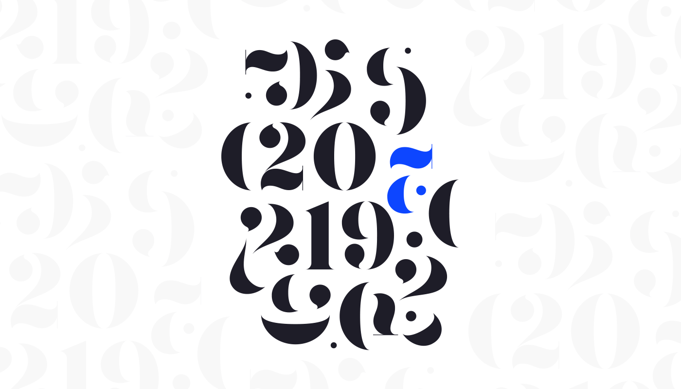 Gif-Typo.gif#asset:725