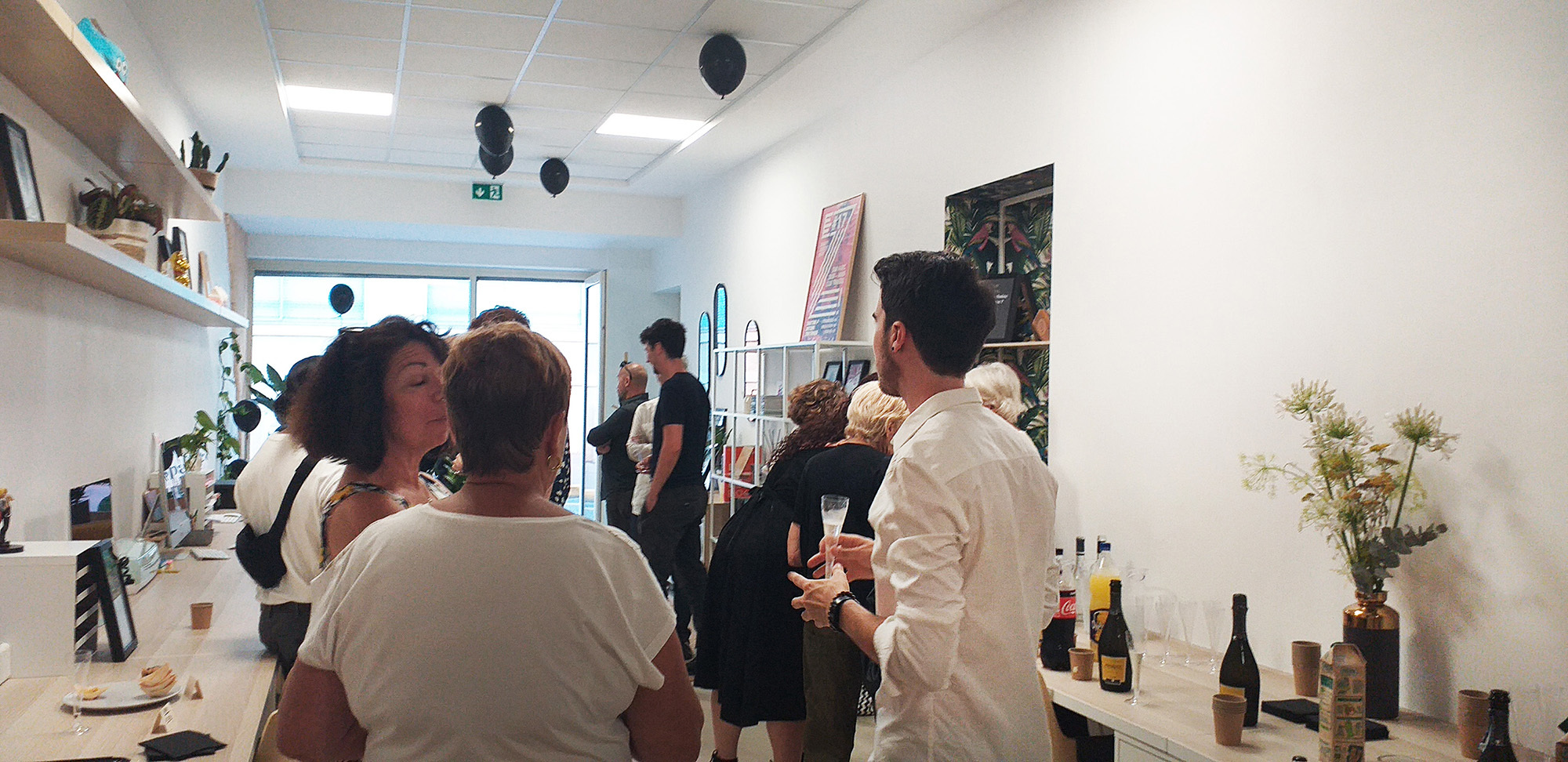 Hypersthene-design-graphique-10-avenue-de-grasse-CANNES-5.jpg