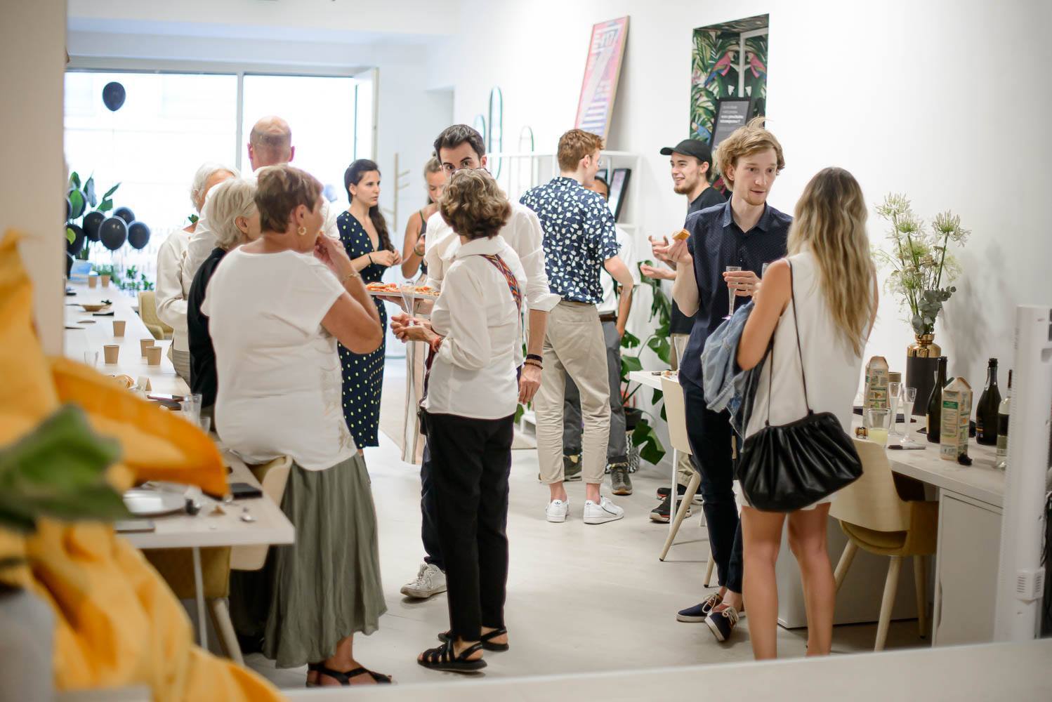Hypersthene-design-graphique-10-avenue-de-grasse-CANNES.jpg