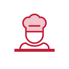 LF Chefs 10x
