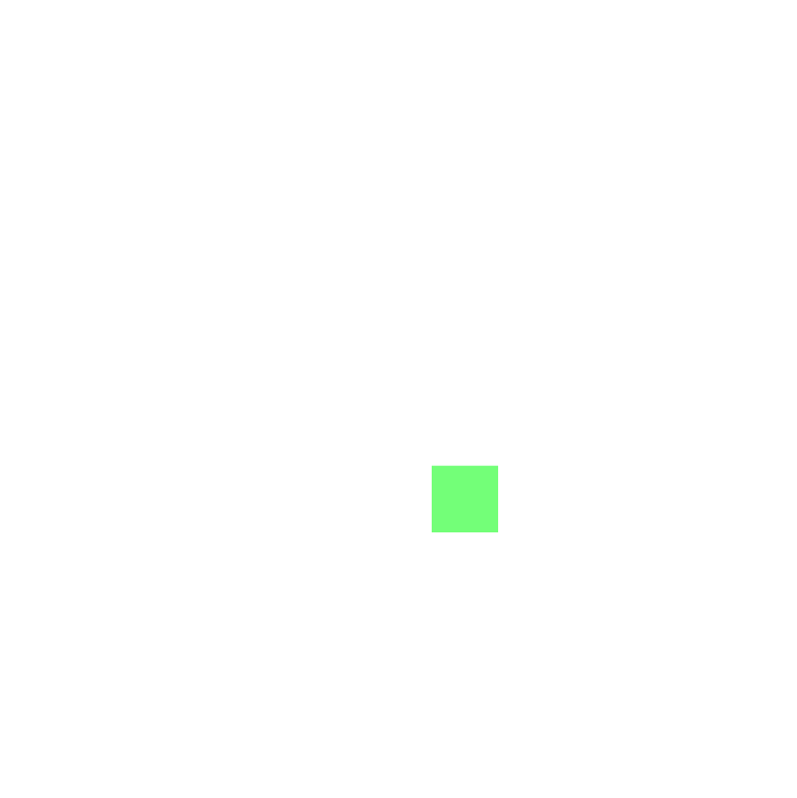 Pluritech Icono Carnet Blanc Vert@30X
