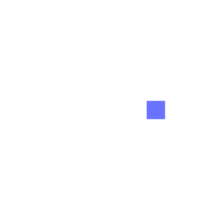 Pluritech Icono Lunettes Blanc Violet@30X
