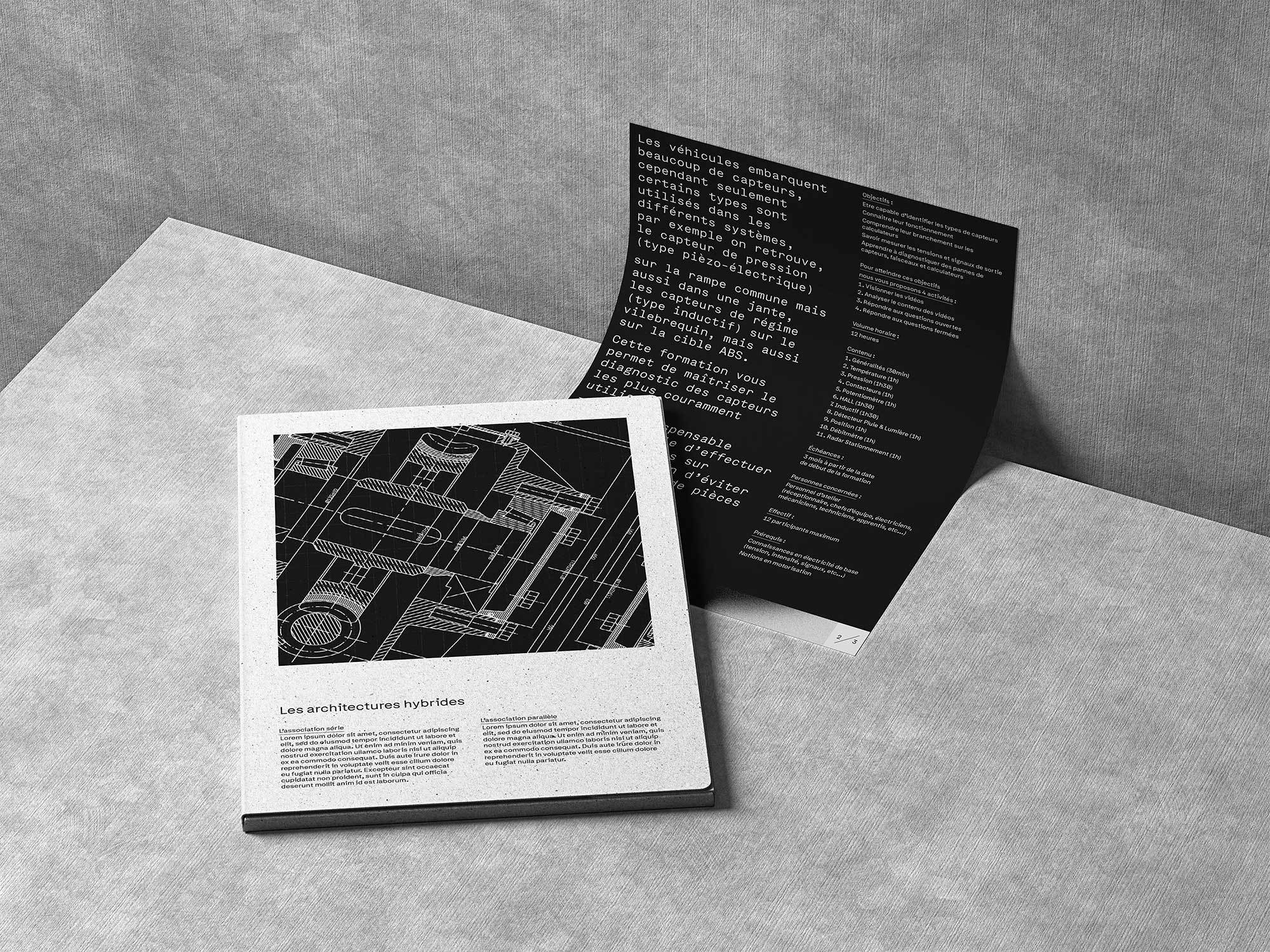 Pluritech Print02