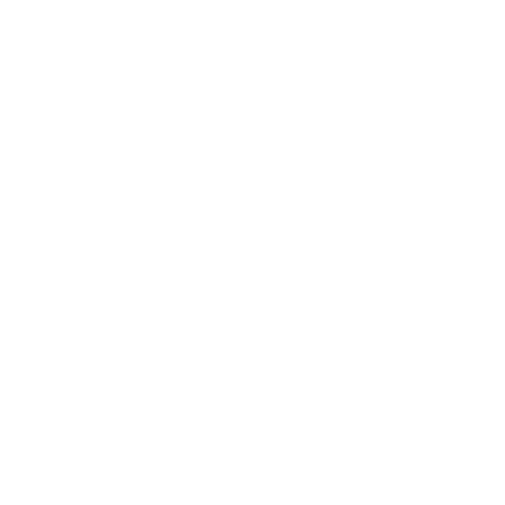 Rvb Valde Loire Icono Activites Sur L Eau Blanc