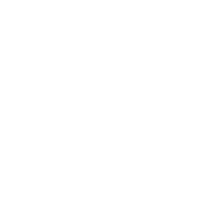 Rvb Valde Loire Icono Chateau Blanc