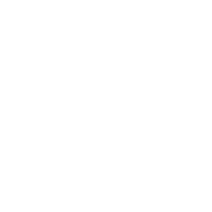 Rvb Valde Loire Icono Jardins Blanc