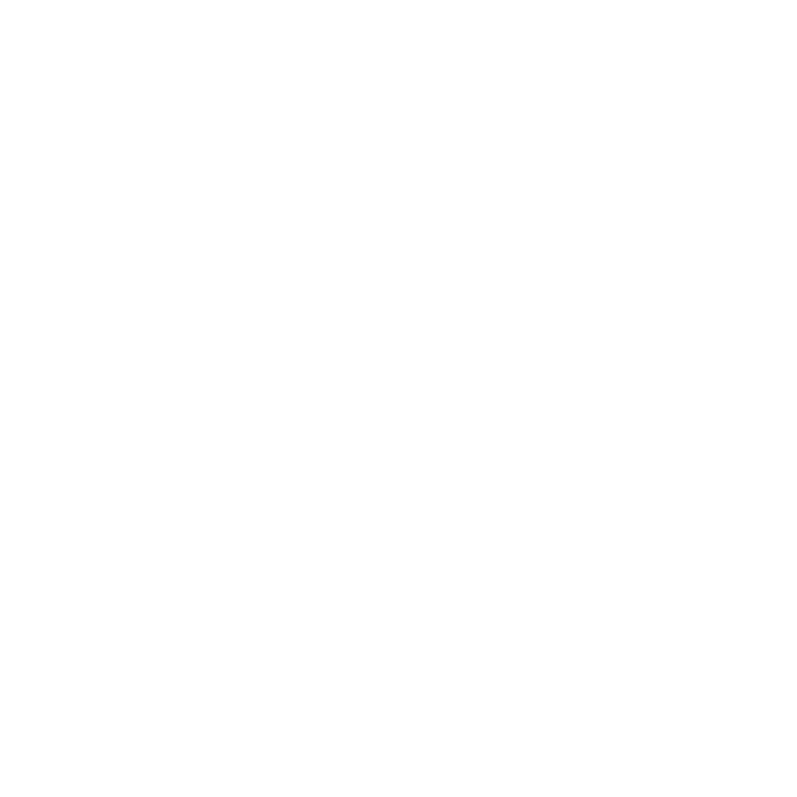 Rvb Valde Loire Icono Localisation Blanc