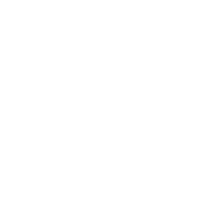 Rvb Valde Loire Icono Panier Blanc