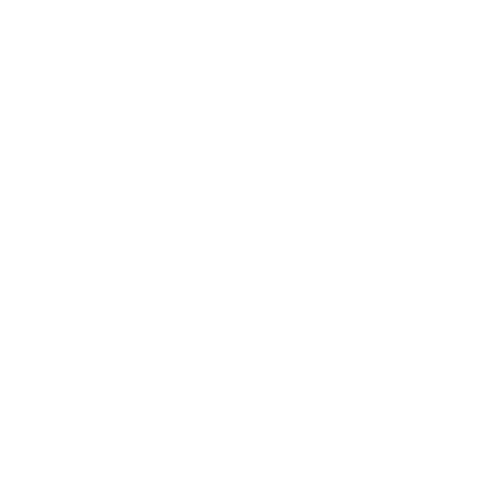 Rvb Valde Loire Icono Restaurant 2 Blanc