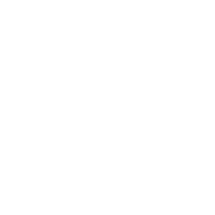 Rvb Valde Loire Icono Velo Blanc