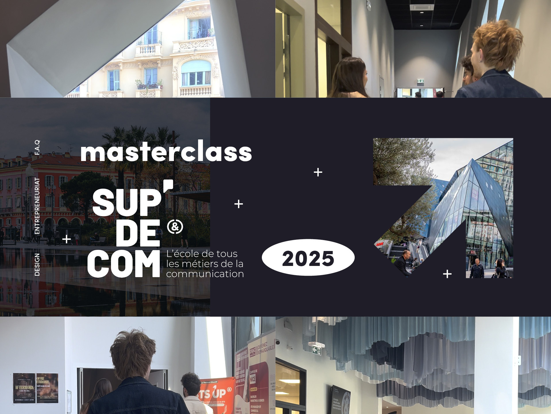 SUPDE COM Cover Blog Masterclass2025222