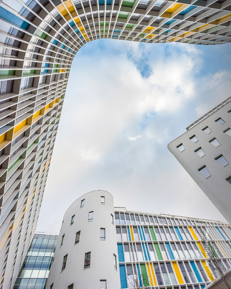 Sorbonne Nouvelle Reveal Post 12