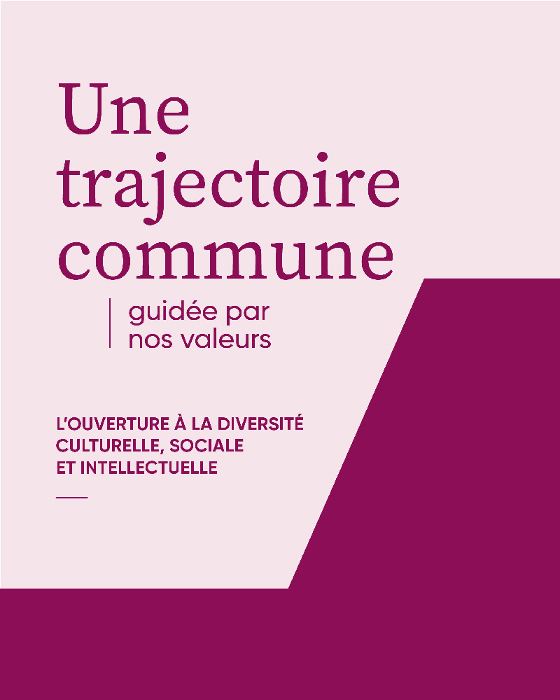 Sorbonne Nouvelle Reveal Post 13