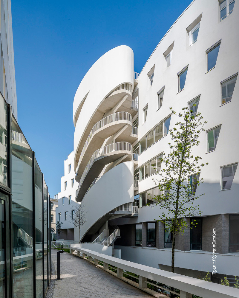 Sorbonne Nouvelle Reveal Post 14