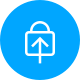Swipe.png#asset:581
