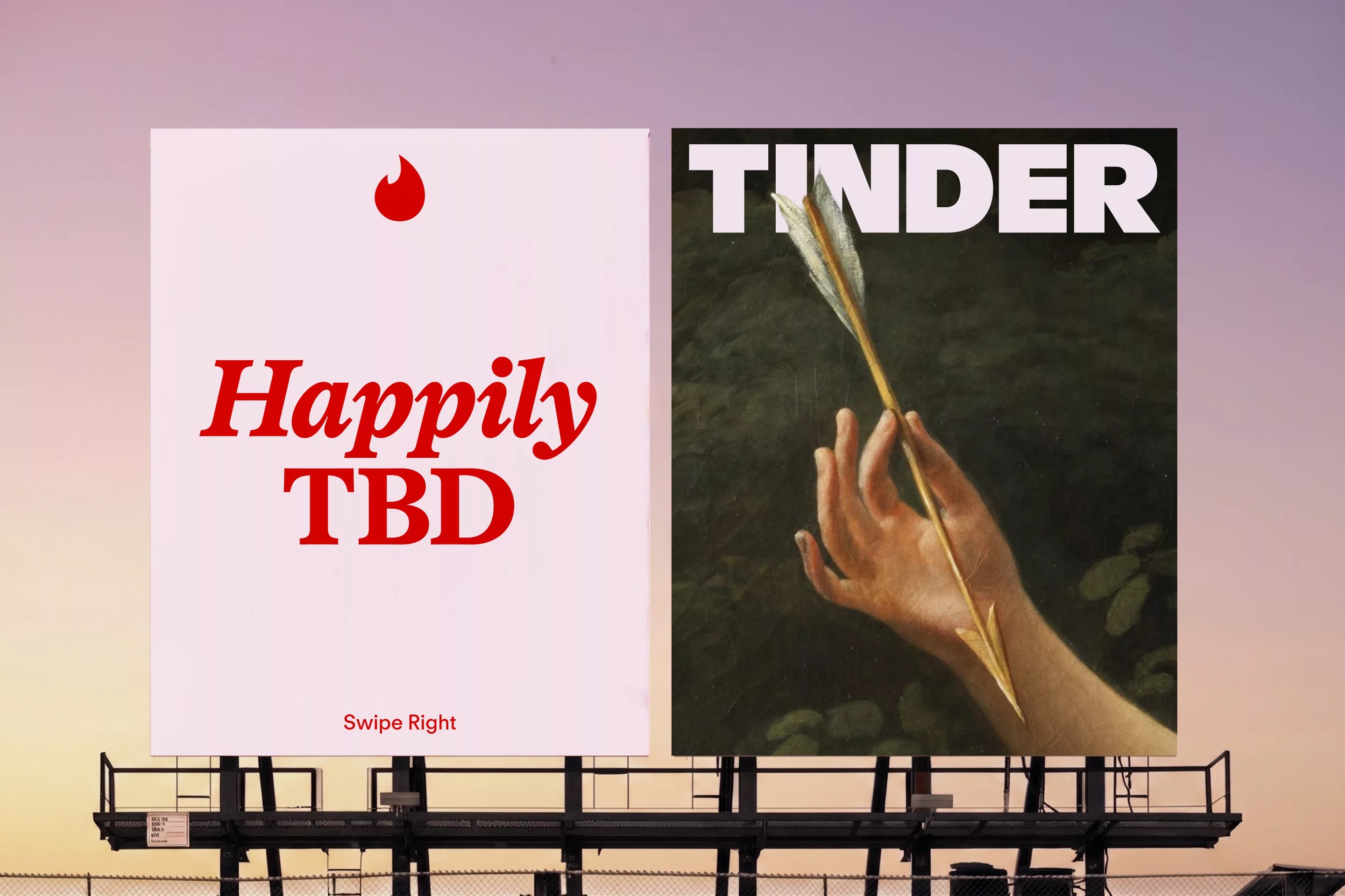 TINDER Press INT 07 format webp width 2880 Lq Bg DY19d9r X Ajs7