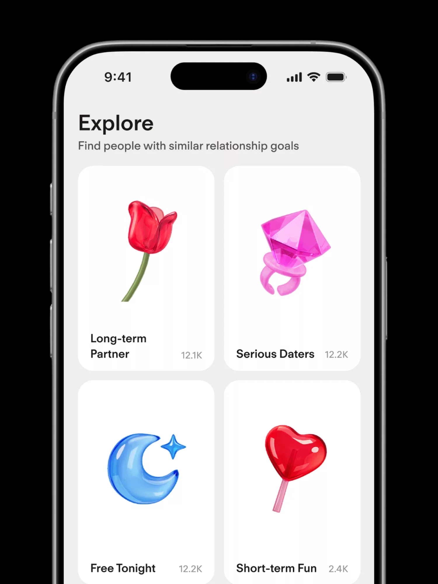 TINDER Press INT 14b format webp width 2880 c2wn INPZ Mn Go33 Aa