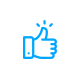 Thumb.png#asset:588