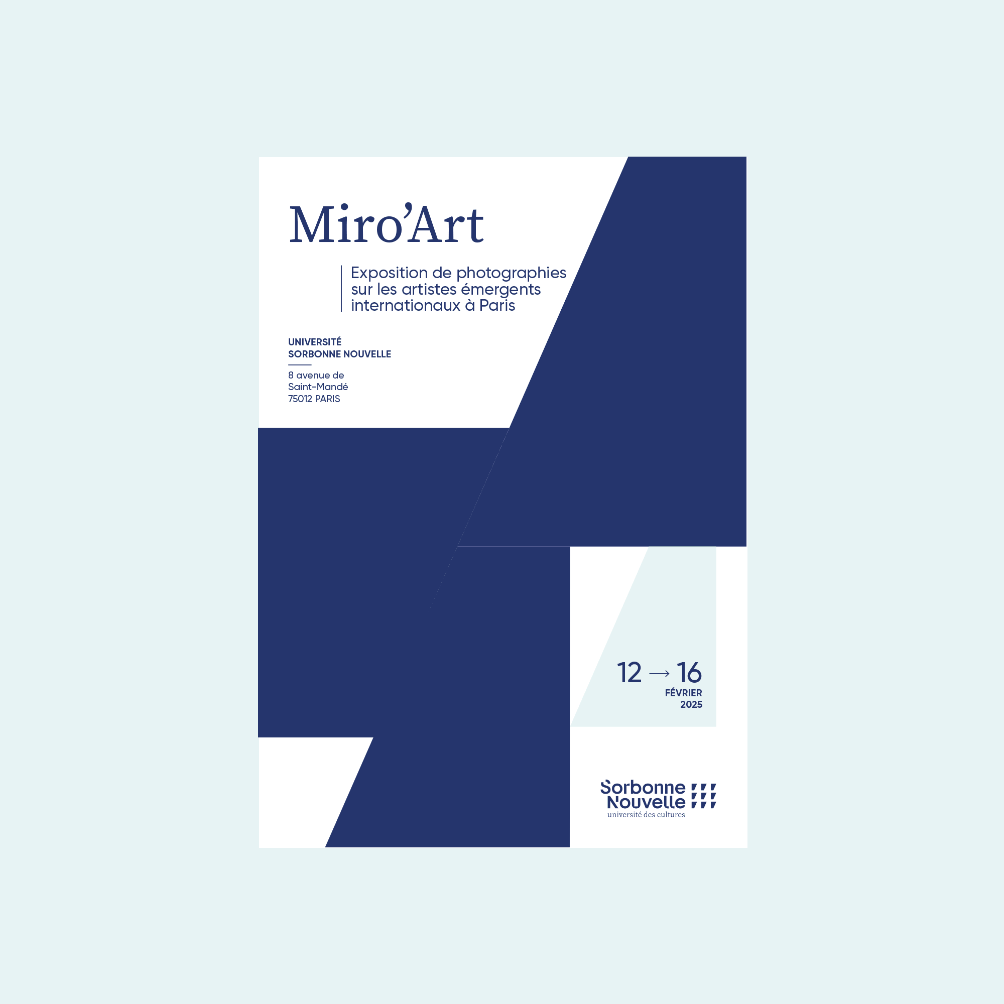 USN Amalgames Affiches 02