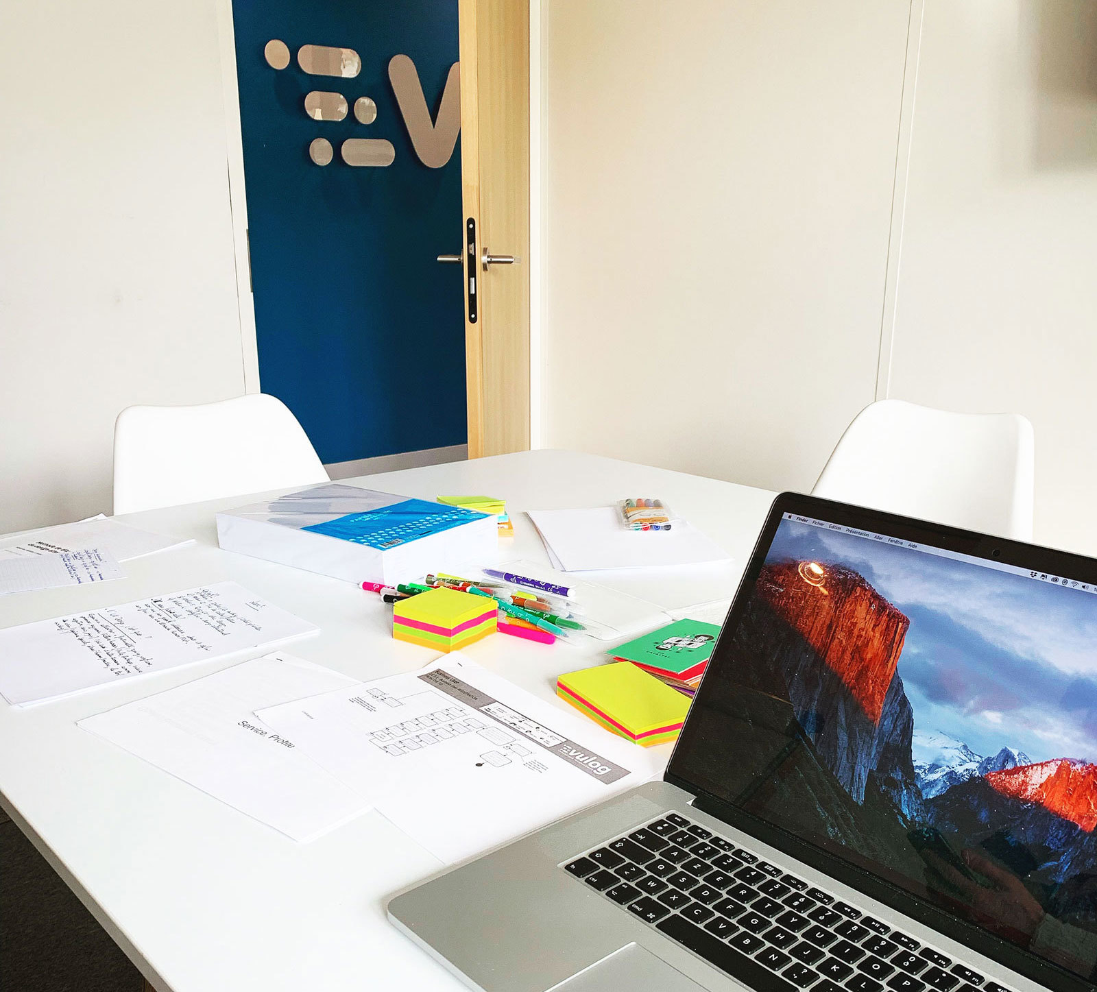 VULOG NICE WORKSHOP UXDESIGN 4