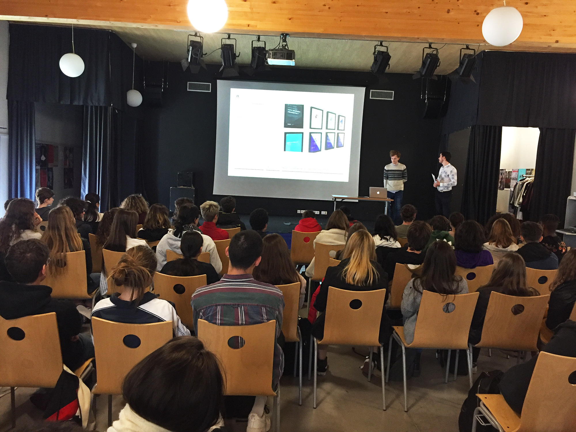 Workshop-neon-communication-graphique-Nice3