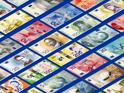 2026 1 PP Article Billets BCE