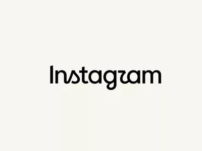 2026 PP Article Instagram2026