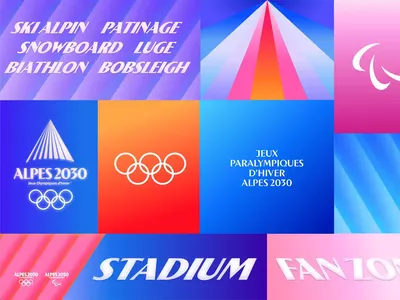 2026 PP Article JO2026